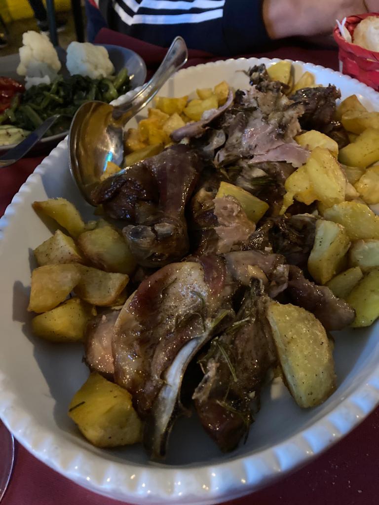 OttucciA beerstrò · Foto 8