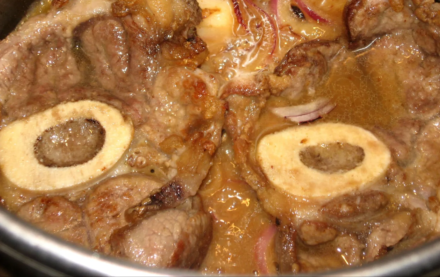 OttucciA beerstrò · Foto 1