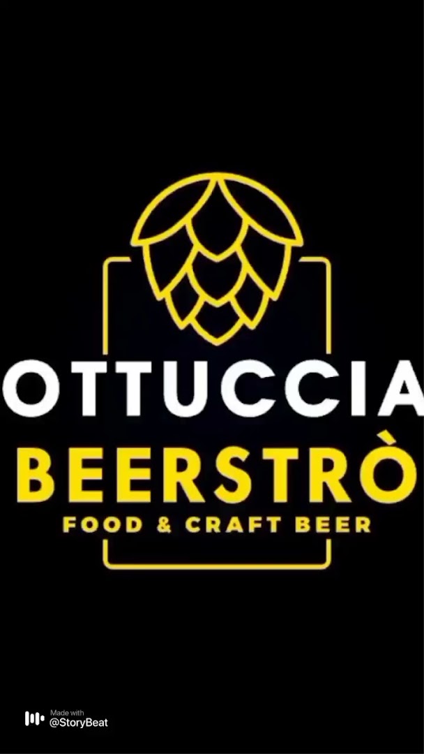 OttucciA beerstrò · Foto 10