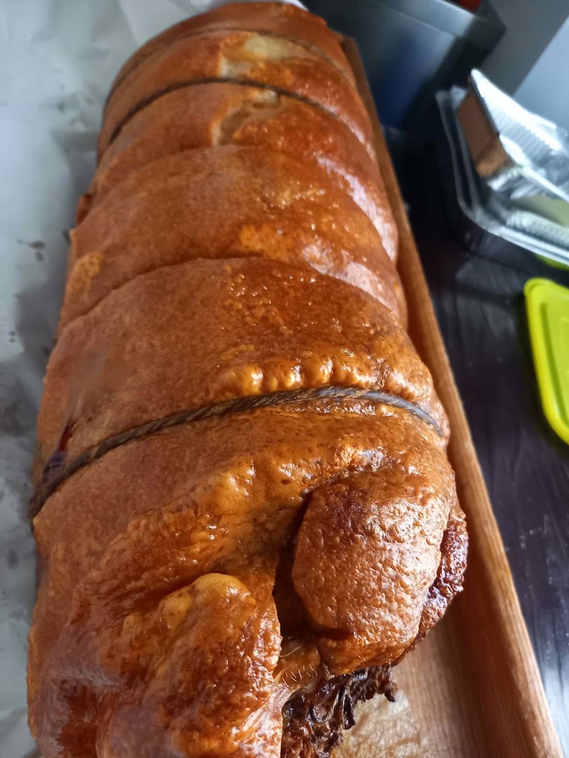 OttucciA beerstrò · Foto 7