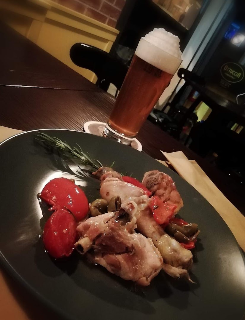 OttucciA beerstrò · Foto 5