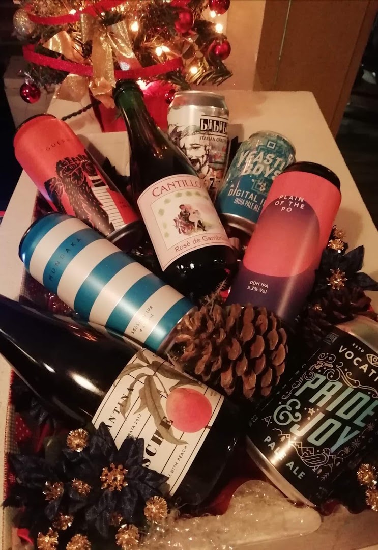 OttucciA beerstrò · Foto 9